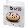 Whirlpool Crispeed Cakevorm 26cm Voir les images du produit 4