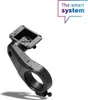 staffa a 1 braccio 31,8 mm (BDS3620) Anteprima dell’immagine prodotto 2