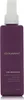Kevin Murphy Untangled Leave-In Conditioner Spray Produktbild-Vorschau 3