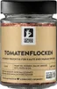 Tomatenflocken, getrocknete Tomaten fein geschnitten, 40g Produktbild-Vorschau 1