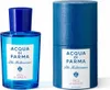 Acqua di parma BLU MEDITERRANEO FICO DI AMALFI edt vapo 100 Produktbild-Vorschau 1