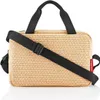 reisenthel coolerbag to-go, Kühltasche, Isolierte Tasche, Produktbild-Vorschau 2