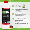 BiOHY Sanitärreiniger, Badreiniger, Kalklöser, Badezimmer Produktbild-Vorschau 14