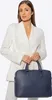 Wittchen Herren-Laptoptasche, 16 Zoll, Kunstleder, Produktbild-Vorschau 2