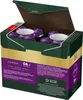 JACOBS Lungo 8 + Espresso 10 Nespresso®* kompatibel - 240 Produktbild-Vorschau 4