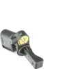 RIDEX ABS Sensor Raddrehzahl Hinten Links für VW POLO (9N) Produktbild-Vorschau 10