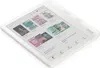 Kobo Libra Farbe Weiß E-Book 7" 32GB Weiß Produktbild-Vorschau 18