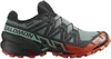 Trampki Salomon 477013 dla Męskie Podgląd zdjęcia produktu 1