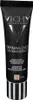 Vichy Creme Dermablend 3D Correction Fond de Teint Produktbild-Vorschau 12
