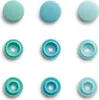 Prym Love Druckknopf Color Snaps Mini, Ø 9 mm, Mischpackung Produktbild-Vorschau 2