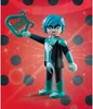 PLAYMOBIL 71868, 4 rok / roky, Viacfarebný, Plast Náhľad obrázku produktu 5