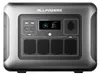 Přenosná napájecí stanice ALLPOWERS R1500 Lite 1600 W 1056 Náhled obrázku produktu 2