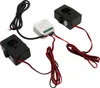 WiFi Smart Energy Monitor Jednofázový svorkový elektromer s Náhľad obrázku produktu 3