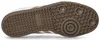 Tenisky Adidas JR0912 pre Dámske Náhľad obrázku produktu 4