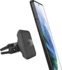SBS TESUPPUNIVAIRMAG, Telefon komórkowy/Smartfon, Uchwyt Podgląd zdjęcia produktu 7