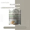 Contura Klarlack lebensmittelecht Hartlack Food Safe Produktbild-Vorschau 4