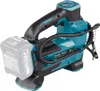 Makita XGT MP001GZ Akku-Kompressor 40VMAX Produktbild-Vorschau 14