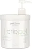 PostQuam CRIOGEL, Creme, Frauen, Anti-Zellulite, Kühlung, Produktbild-Vorschau 1