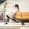 SportPlus I Sit-Up Bank I inkl. 2 x 1,5kg Hanteln, Produktbild-Vorschau 19