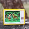 Gucki - Klick-Fernseher mit Märchen - Rotkäppchen Produktbild-Vorschau 4