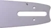 Oregon DuraCut Führungsschiene 3/8", 1.5 mm, 60 cm Produktbild-Vorschau 3