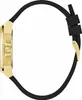 Guess Montres-bracelets GW0754L1 Voir les images du produit 4