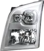 Johns, Scheinwerfer Halogen HSW passend für Ford Transit 06 Produktbild-Vorschau 2