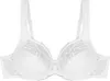 Triumph Modern Lace+Baumwolle, Weiß, Bügel, Muster, Produktbild-Vorschau 12