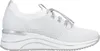 Remonte Damen Sneaker edel Mesh Zugschlaufe D0T18, Größe:38 Produktbild-Vorschau 7
