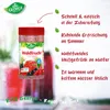 KING GEORGE Waldfrucht Instant Teegetränk 6 x 400g Ergibt Produktbild-Vorschau 6