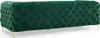 riess-ambiente Chesterfield 3er Sofa MODERN BAROCK 235cm Produktbild-Vorschau 11