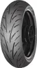 MITAS Reifen TOURING FORCE SP 180/55ZR17 (73W) TL Voir les images du produit 1
