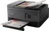 Canon PIXMA TS7450a, inkoustová tiskárna, barevný tisk, Náhled obrázku produktu 7