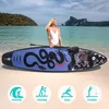 Planche de SUP gonflable Feath-R-Lite 350 × 84 × 15 cm, Voir les images du produit 5