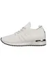 La Strada 18026494504 (39/knitted white) Produktbild-Vorschau 7