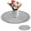 Home Style Collection Set da tavola | Tappetino per piatti Anteprima dell’immagine prodotto 2
