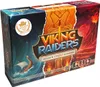 Neowulf Games Viking Raiders (EN) - Kartenspiel (+) Produktbild-Vorschau 1