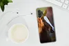 MuchoWow® Handyhülle Schutzhülle Hülle für Samsung Galaxy Produktbild-Vorschau 6