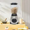 Standmixer Standmixer Mixer Smoothie Maker für Püree,Ice Produktbild-Vorschau 6