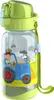 HABA 304486 - Trinkflasche Traktor, 400ml Produktbild-Vorschau 1