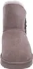 ara Stiefelette Stiefelette Veloursleder Produktbild-Vorschau 26