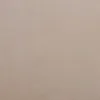 A plain, textured background of a light beige fabric. Náhled obrázku produktu