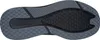 Pánska pracovná obuv Skechers Work TRANSPORTER LITE S3L Náhľad obrázku produktu 4