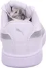 Puma 39425216 Bílý Náhled obrázku produktu 15
