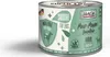 MACs Paw Power Smoothie Huhn - Haut & Fell 200 g - 6 Stück Produktbild-Vorschau 2