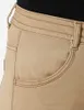 Tapered Relaxed Stoffhose Stretch Bund Business Jeans Produktbild-Vorschau 13