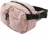 Champion Uni Gürteltasche Rosa Produktbild-Vorschau 1