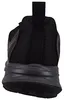 scarpe Adidas Terrex Tracefinder 2 IH2930 Anteprima dell’immagine prodotto 16