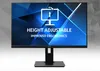 Acer B7 B247Y, 60,5 cm (23.8"), 1920 x 1080 Pixel, Full HD, Produktbild-Vorschau 11