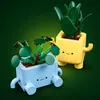 LEGO® Botanicals 10349 Fröhliche Pflanzen Produktbild-Vorschau 24